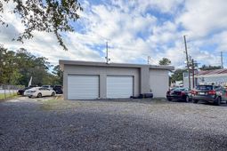 1103 Bacons Bridge Road  photo 4