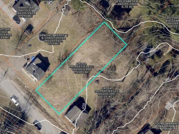 B Main Street, Batavia, OH 45103