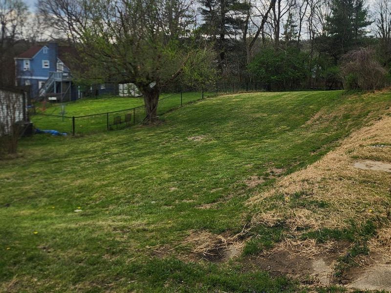 B Main Street, Batavia, OH 45103 Photo 2