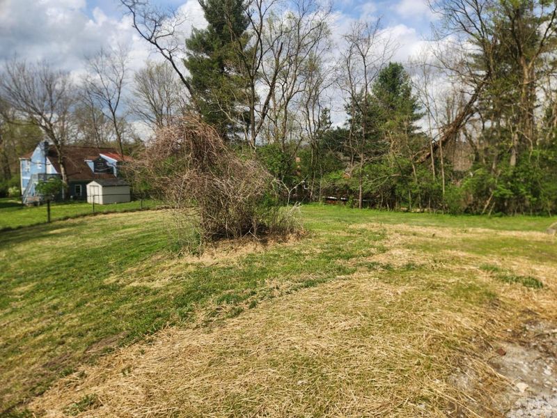 B Main Street, Batavia, OH 45103 Photo 3