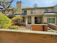 1651 S Hill Boulevard Photo 1