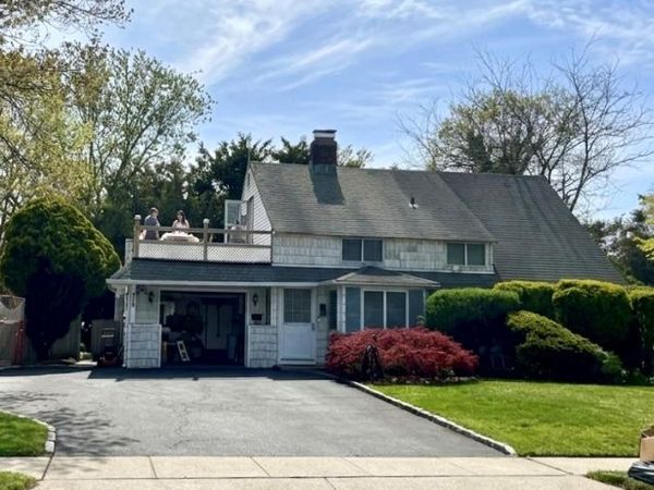 304 Acre Lane, Hicksville, NY 11801