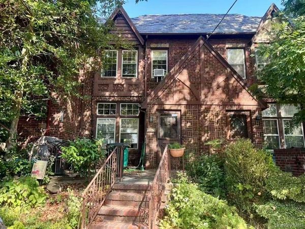 214-17 45th Drive , Bayside, NY 11361