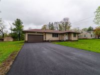 home photo