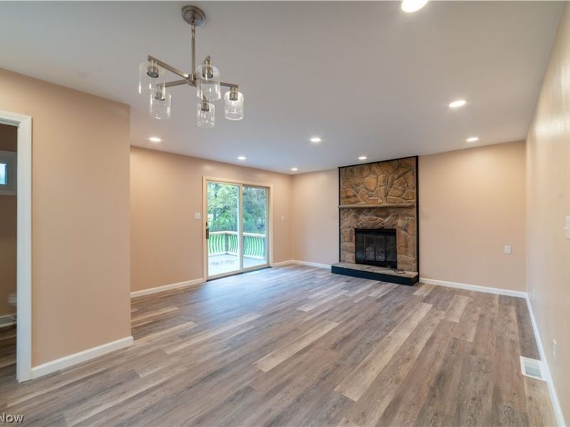 2407 Northview Drive, Cortland, OH 44410 Photo 13