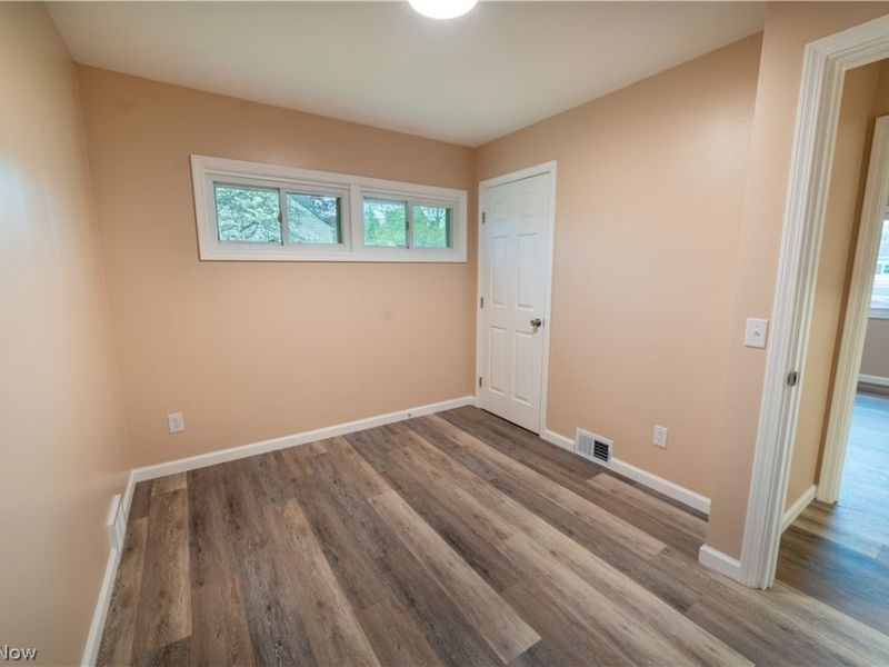 2407 Northview Drive, Cortland, OH 44410 Photo 22