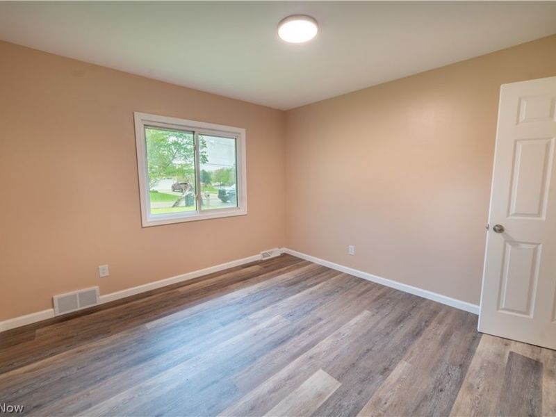 2407 Northview Drive, Cortland, OH 44410 Photo 23