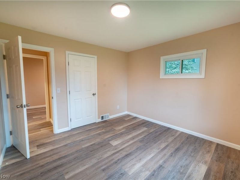 2407 Northview Drive, Cortland, OH 44410 Photo 25