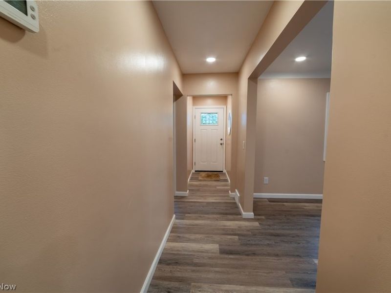 2407 Northview Drive, Cortland, OH 44410 Photo 26