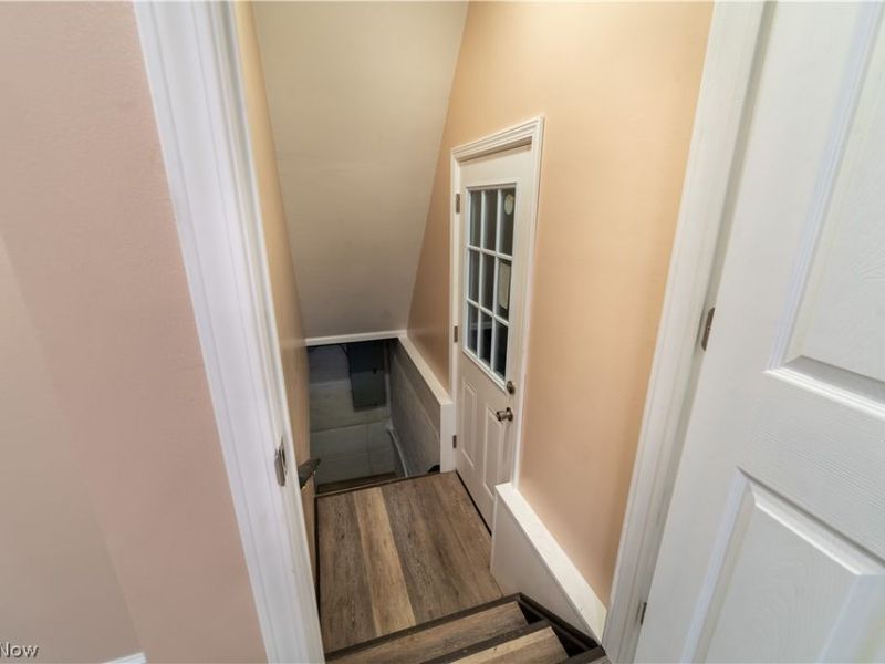 2407 Northview Drive, Cortland, OH 44410 Photo 27