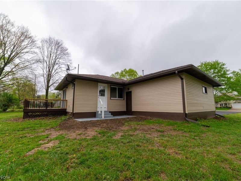 2407 Northview Drive, Cortland, OH 44410 Photo 31