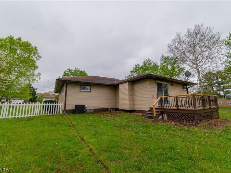 2407 Northview Drive, Cortland, OH 44410 Photo 33