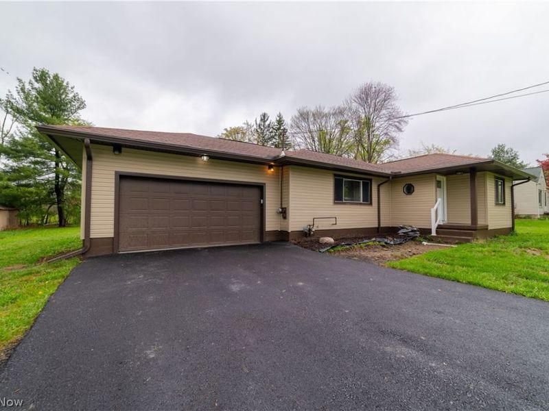 2407 Northview Drive, Cortland, OH 44410 Photo 34