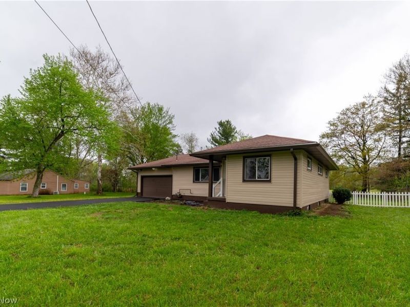 2407 Northview Drive, Cortland, OH 44410 Photo 35