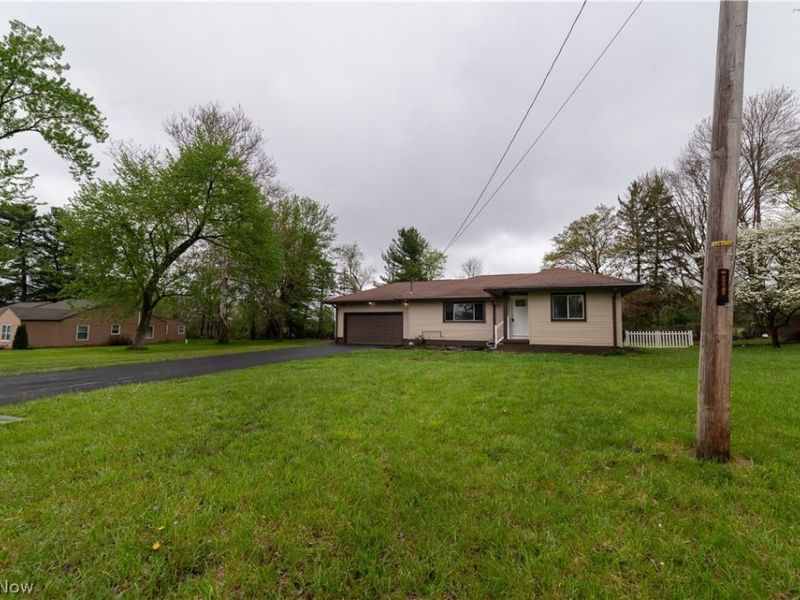 2407 Northview Drive, Cortland, OH 44410 Photo 36