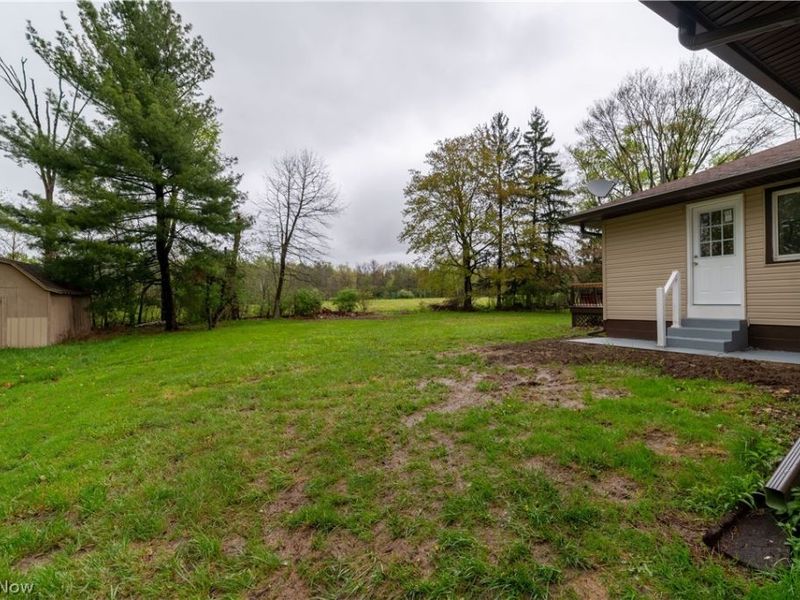 2407 Northview Drive, Cortland, OH 44410 Photo 37