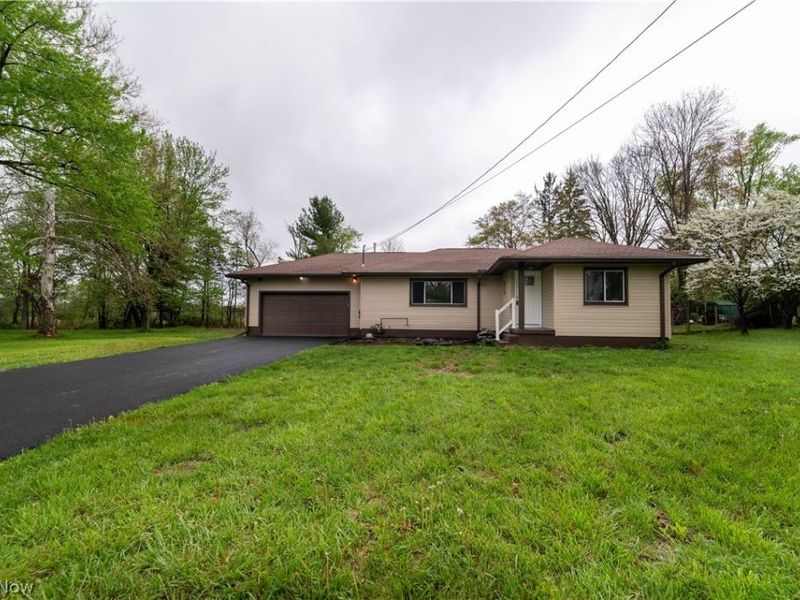 2407 Northview Drive, Cortland, OH 44410 Photo 39