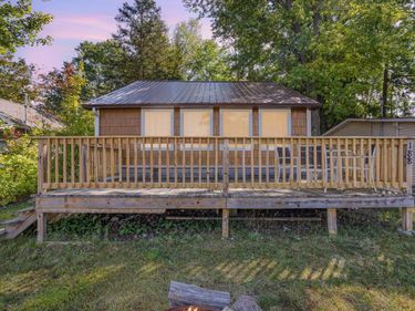 188 Campbell Street, Hale, MI 48739