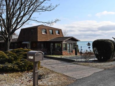 2073 US-23 S, Greenbush, MI 48738