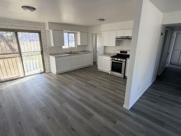 419 W FOURTH Street, Winkelman, AZ 85192