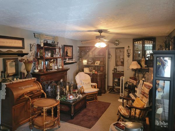 3140-3142 Winding Creek Drive , Columbus, OH 43223