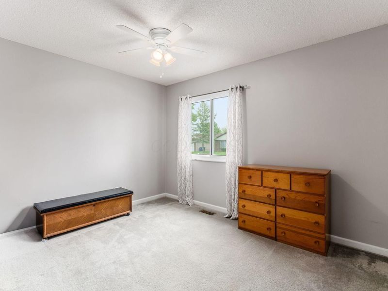 5912 Starcrest Drive, Galloway, OH 43119 Photo 19