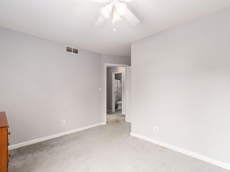 5912 Starcrest Drive, Galloway, OH 43119 Photo 20
