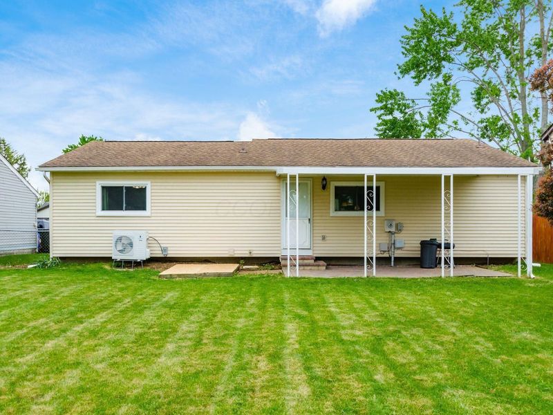 5912 Starcrest Drive, Galloway, OH 43119 Photo 25