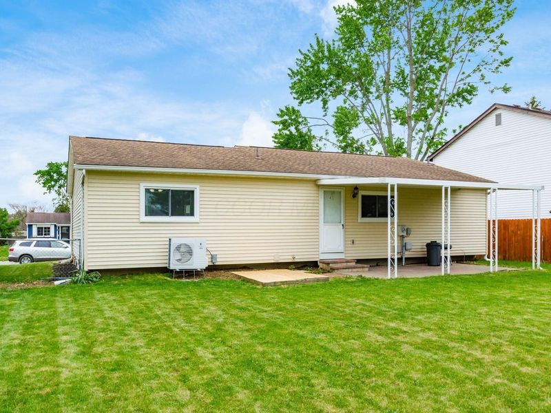 5912 Starcrest Drive, Galloway, OH 43119 Photo 26