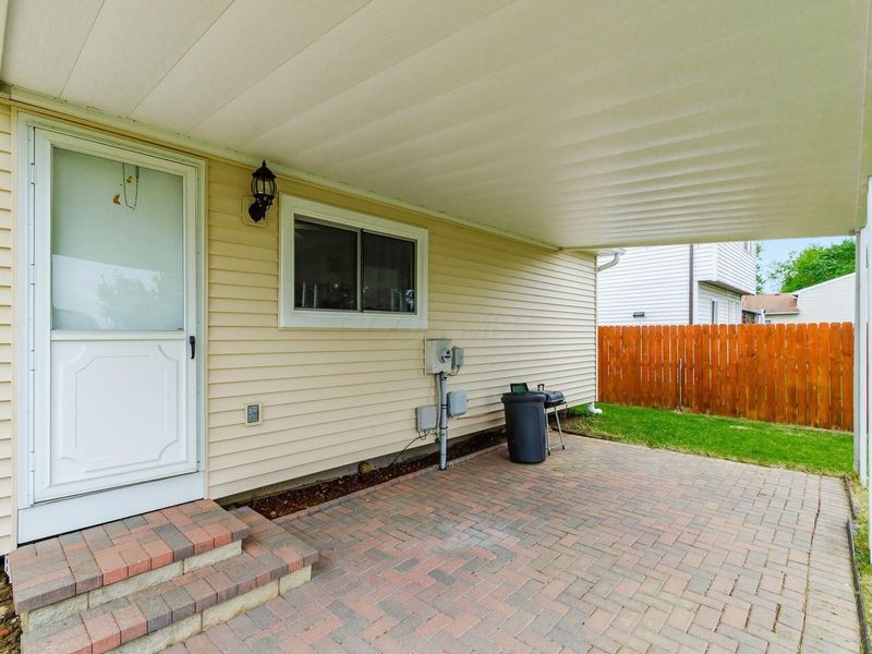 5912 Starcrest Drive, Galloway, OH 43119 Photo 29