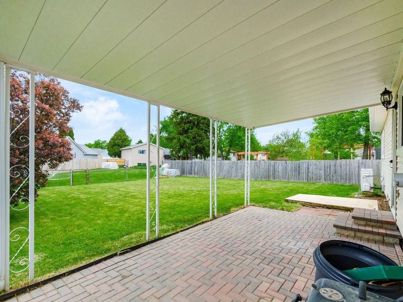 5912 Starcrest Drive, Galloway, OH 43119 Photo 31