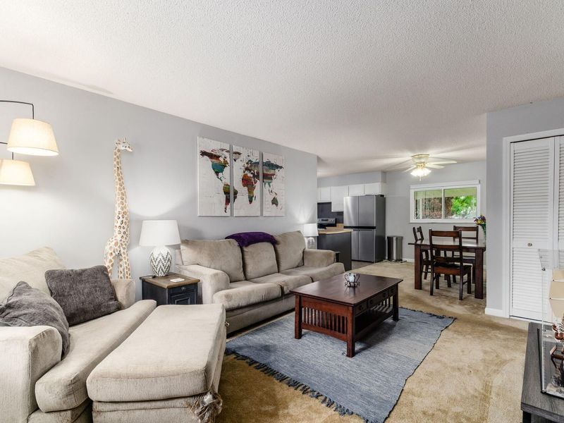 5912 Starcrest Drive, Galloway, OH 43119 Photo 5