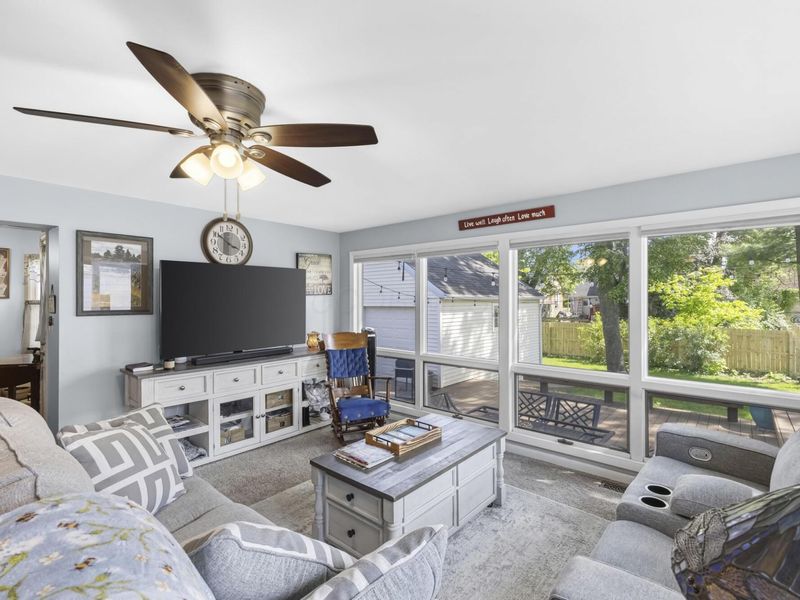 108 Schneider Drive, Fairborn, OH 45324 Photo 15