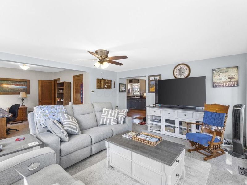 108 Schneider Drive, Fairborn, OH 45324 Photo 16