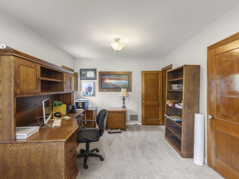 108 Schneider Drive, Fairborn, OH 45324 Photo 17