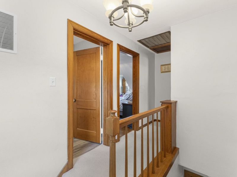108 Schneider Drive, Fairborn, OH 45324 Photo 19