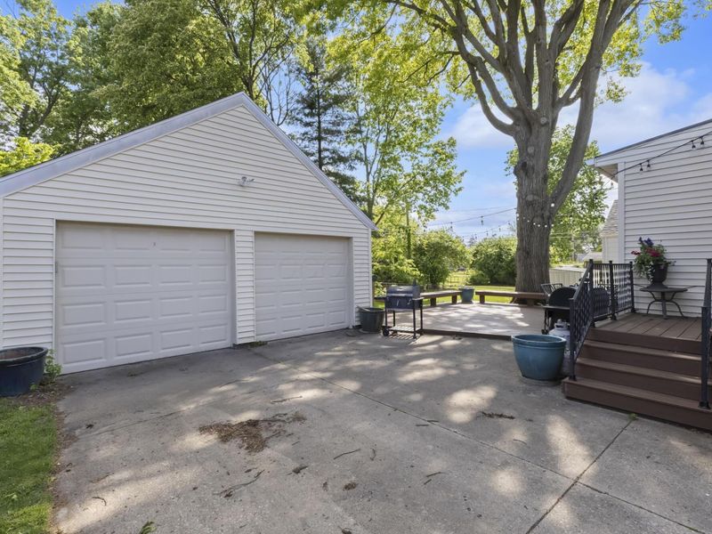 108 Schneider Drive, Fairborn, OH 45324 Photo 26