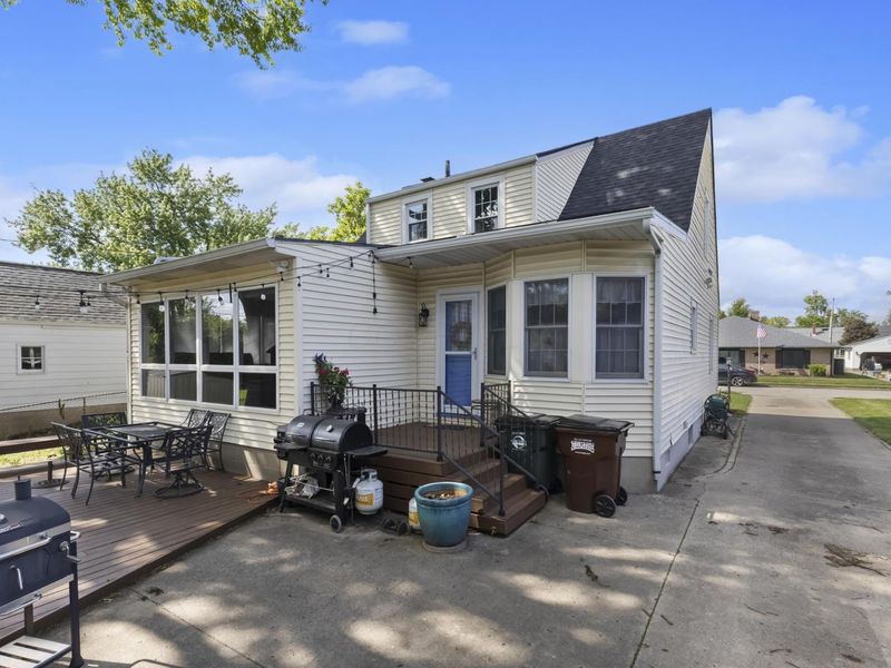 108 Schneider Drive, Fairborn, OH 45324 Photo 27