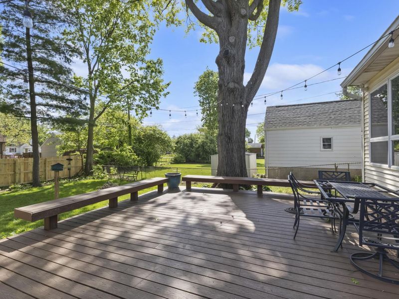 108 Schneider Drive, Fairborn, OH 45324 Photo 29