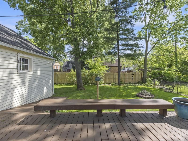108 Schneider Drive, Fairborn, OH 45324 Photo 30