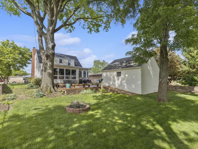 108 Schneider Drive, Fairborn, OH 45324 Photo 35