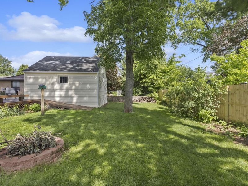 108 Schneider Drive, Fairborn, OH 45324 Photo 36