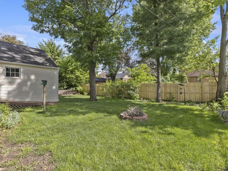108 Schneider Drive, Fairborn, OH 45324 Photo 37