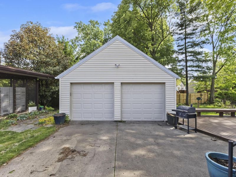 108 Schneider Drive, Fairborn, OH 45324 Photo 38