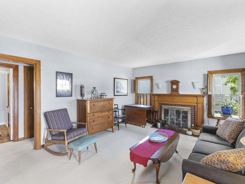 108 Schneider Drive, Fairborn, OH 45324 Photo 4