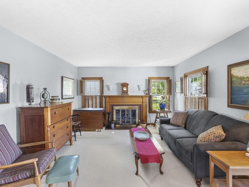 108 Schneider Drive, Fairborn, OH 45324 Photo 5