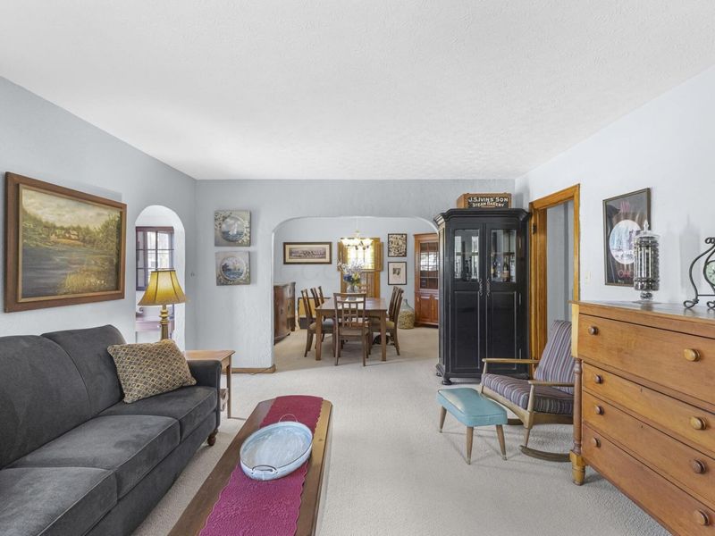 108 Schneider Drive, Fairborn, OH 45324 Photo 6