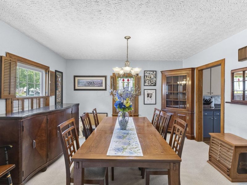 108 Schneider Drive, Fairborn, OH 45324 Photo 7