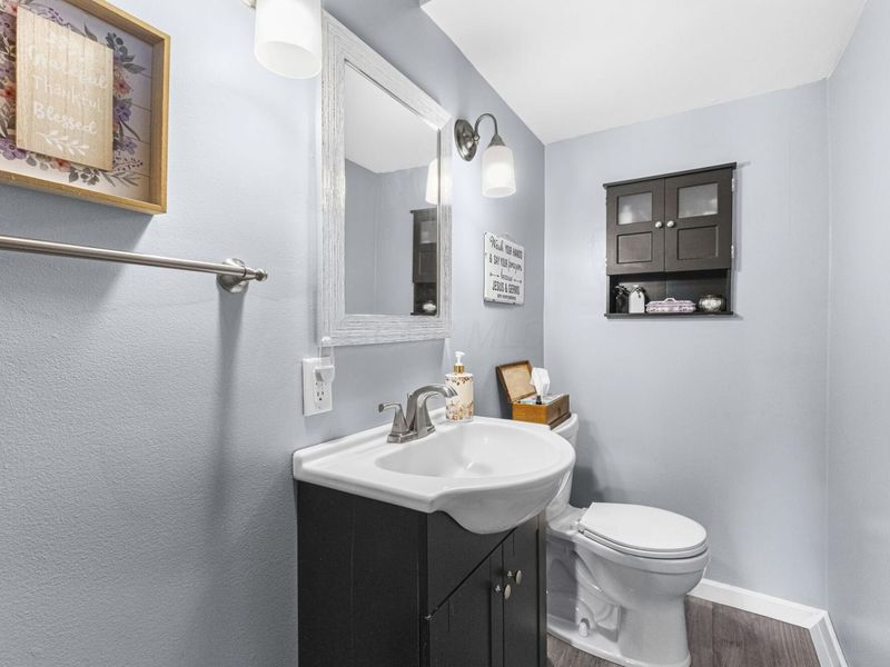 108 Schneider Drive, Fairborn, OH 45324 Photo 8