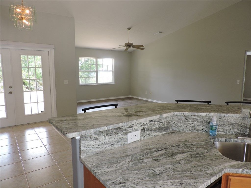 671 Concha Drive, Sebastian, FL 32958 Photo